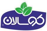 نمک تصفیه شده و تبلور مجدد کوسالان