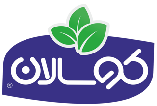 کوسالان